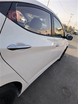 هيونداي أفانتي